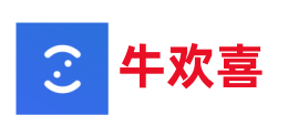 承德县福耀科技公司